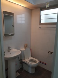 Blk 624A Punggol Central (Punggol), HDB 4 Rooms #167027792